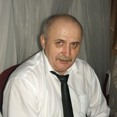 Егоров Игорь Федорович Специалист по продажам